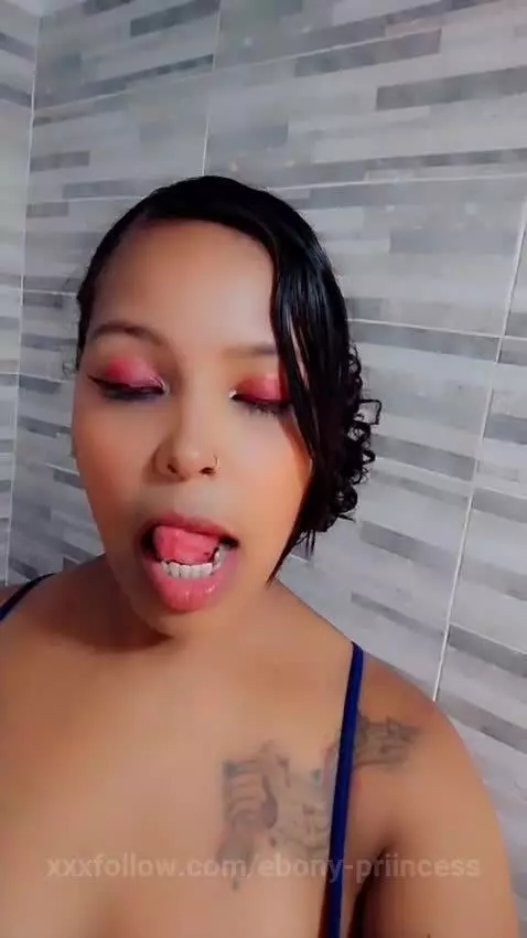 What do you want to do today? by ebony-priincess