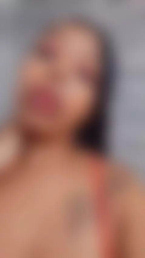 Let's play until not more by ebony-priincess