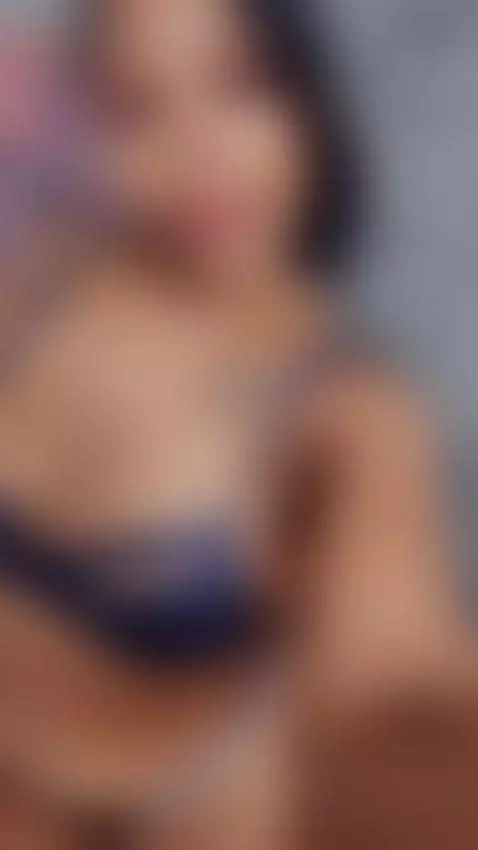 I would cause you until losing control ... by ebony-priincess