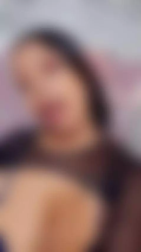 I am not your guy ... I am your temptation by ebony-priincess