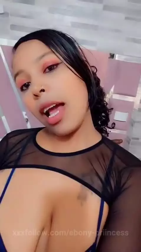 I am not your guy ... I am your temptation by ebony-priincess