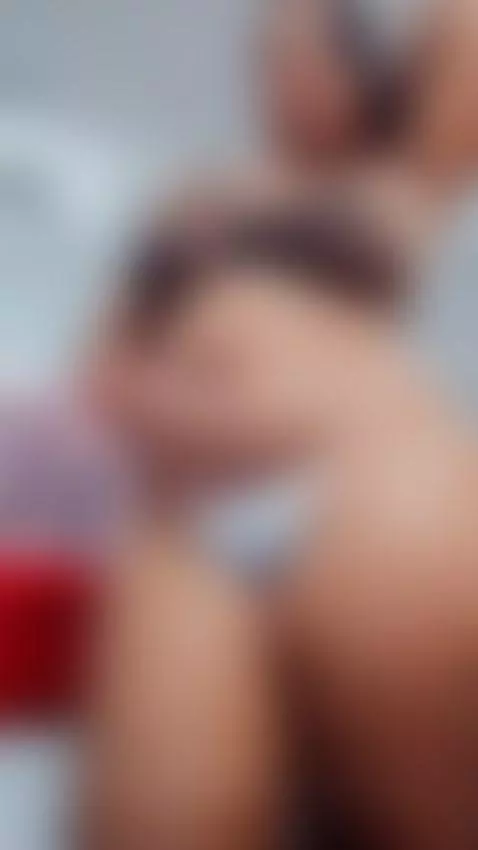 I want to be only yours 😈💦🔥💋🥵🍒🍑🤤 by ebony-priincess