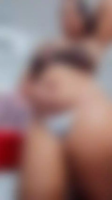 sexy just for you by ebony-priincess