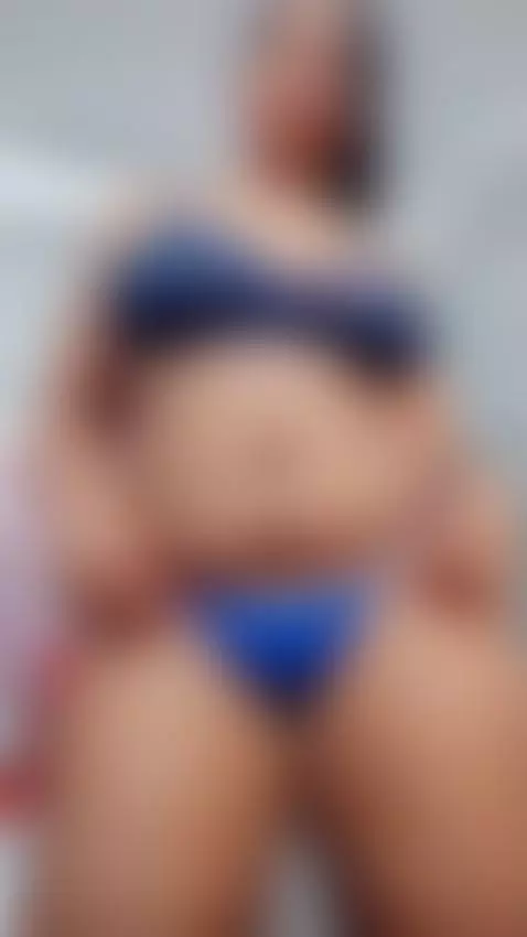 I want all your milk 🍑🤤🔥💦💋😈🍒 by ebony-priincess