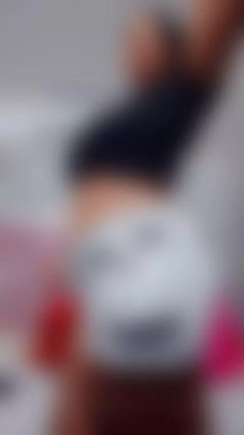 I want you.🍒✨💦🍑💋😈🥵🔥 by ebony-priincess