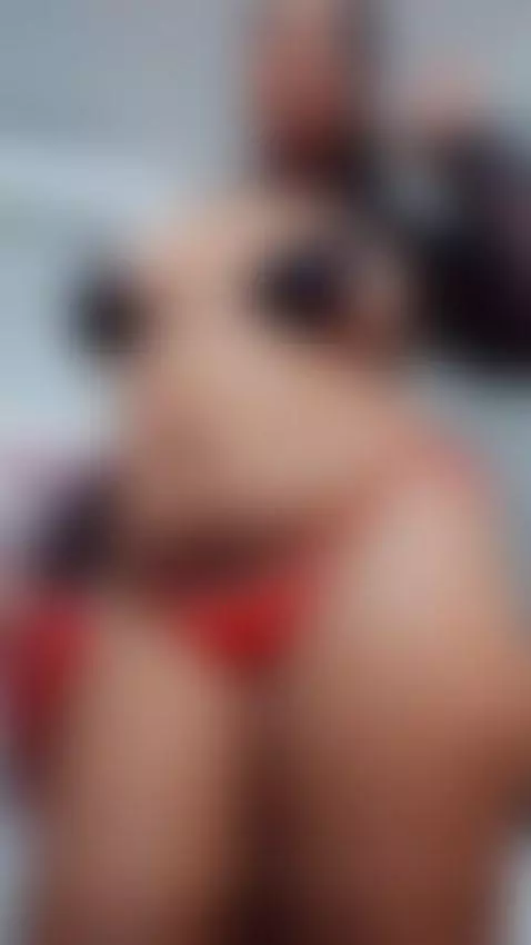 I would love to feel your warmth in my body, I want you to p... by ebony-priincess