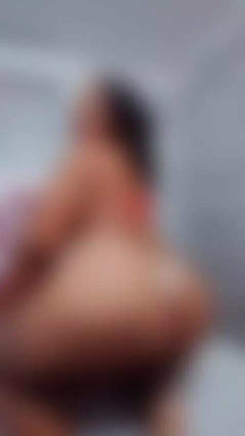 Te invito a conocer mi lado más atrevido🔥..Estoy lista para ... by ebony-priincess