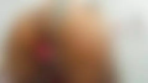 Do you want a hard fuck? 🥵🔥 by ebony-priincess