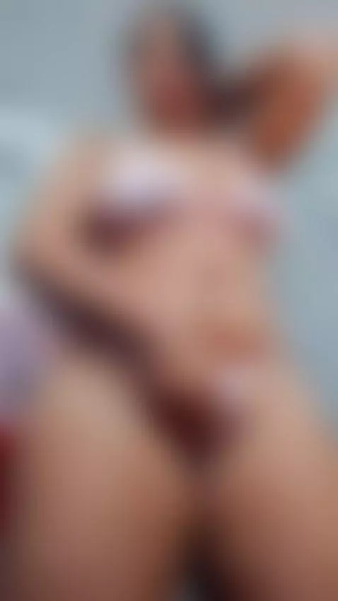 come and make me come like never before  💦🍑🤤🥵✨💋🍒🎀🔥 by ebony-priincess