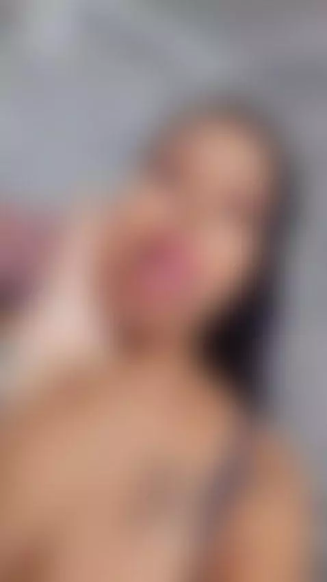 Come and make me drip for you 👅🍑💋😈🥵🔥🎀💦🍒✨ by ebony-priincess