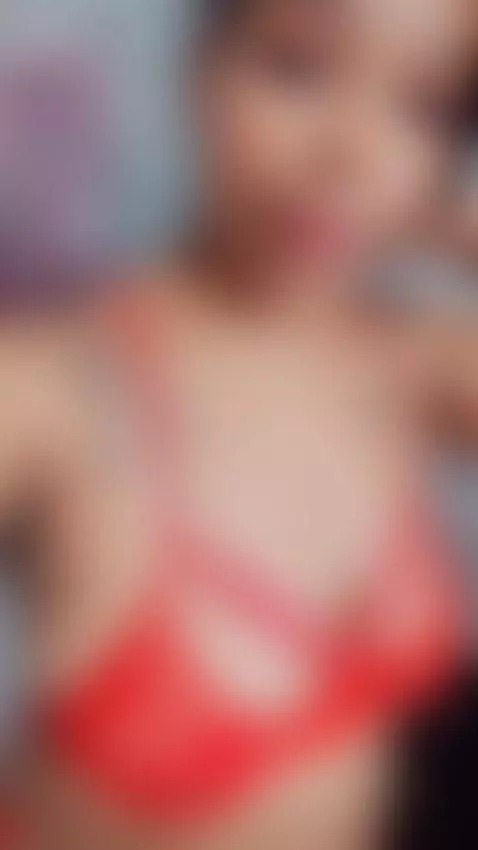 I want to feel your tongue all over my body 🤤✨😈💦🥵🍑🔥🍒🎀👅💋 by ebony-priincess