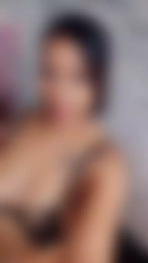 Your groans are music for my ears 💦🍒🍑🔥👅🥵💋😈🎀✨🤤 by ebony-priincess