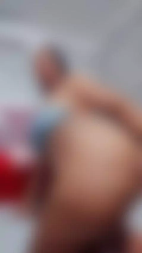 If you were close, you would be inside me by ebony-priincess