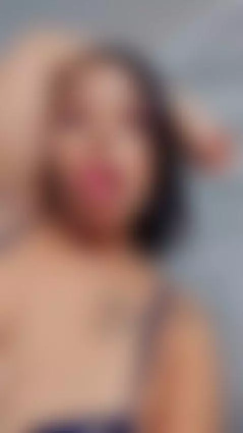 I was thinking about you and a groan has escaped me by ebony-priincess