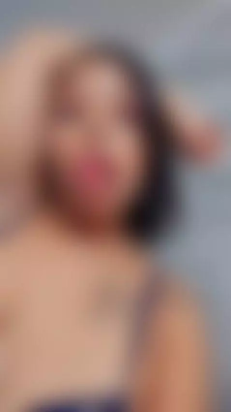 I was thinking about you and a groan has escaped me by ebony-priincess