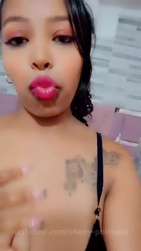 Sensuality is not requested, it takes by ebony-priincess