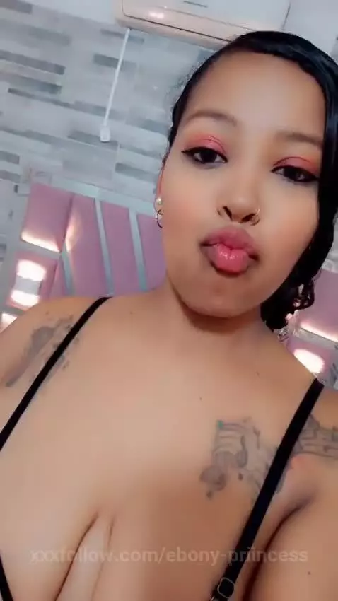 I want to be the one who discovers the biggest treasures of ... by ebony-priincess