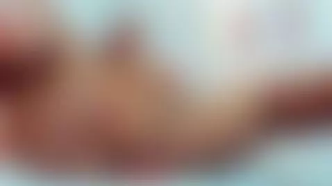 My lips miss touring every area of your body by ebony-priincess