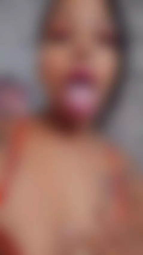 My lips miss touring every area of your body by ebony-priincess