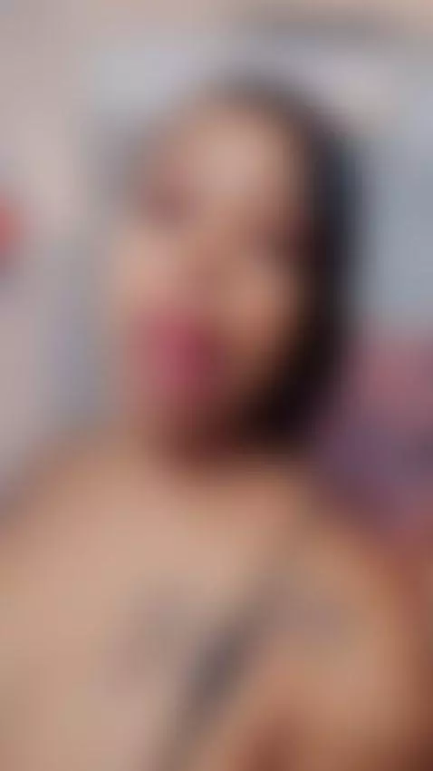 Will you touch yourself thinking of me? by ebony-priincess