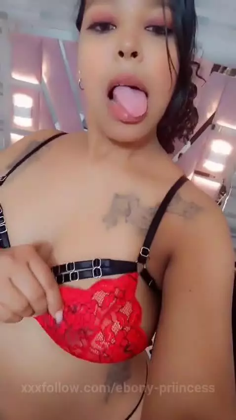 Your moans are a melody that I cannot forget 💕🔥 by ebony-priincess