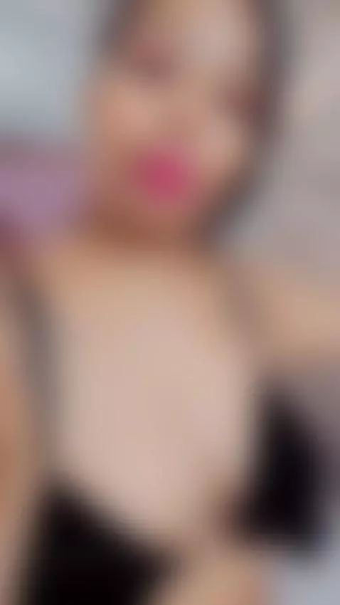 "You owe me a kiss for every day without seeing each other by ebony-priincess