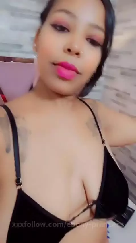 "You owe me a kiss for every day without seeing each other by ebony-priincess