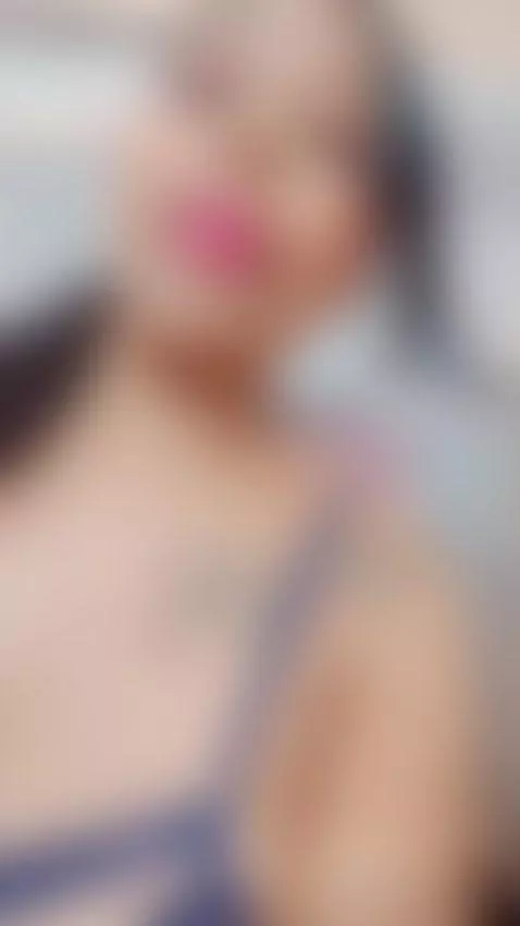 Be silent, let yourself go, and kiss me with your heart by ebony-priincess