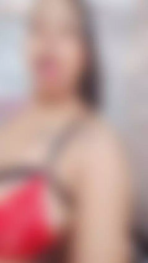 A little sweet, a touch of spice, and a lot of me by ebony-priincess