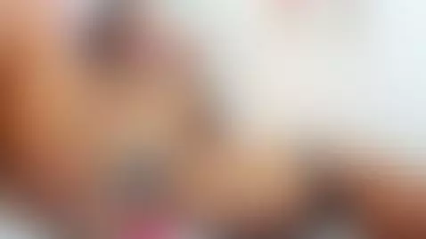 delicious cock by ebony-priincess