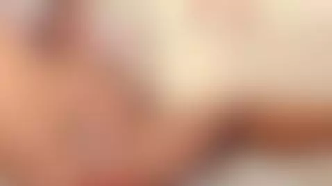 I don't know if I'm your type, but I'm sure I'll leave you t... by ebony-priincess