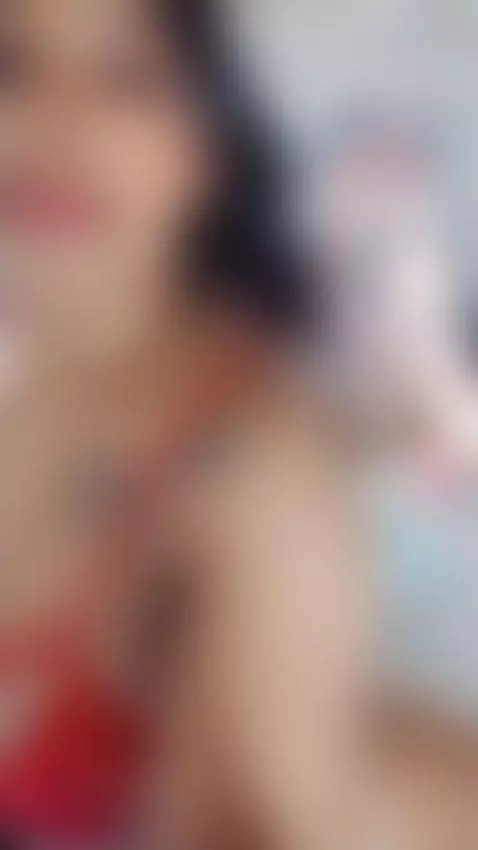 Vibrate beautifully and you will attract beautiful things by ebony-priincess