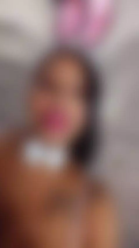 Look at me carefully... you could get lost by ebony-priincess