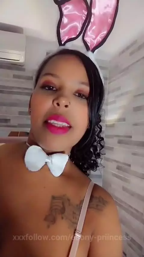 Look at me carefully... you could get lost by ebony-priincess