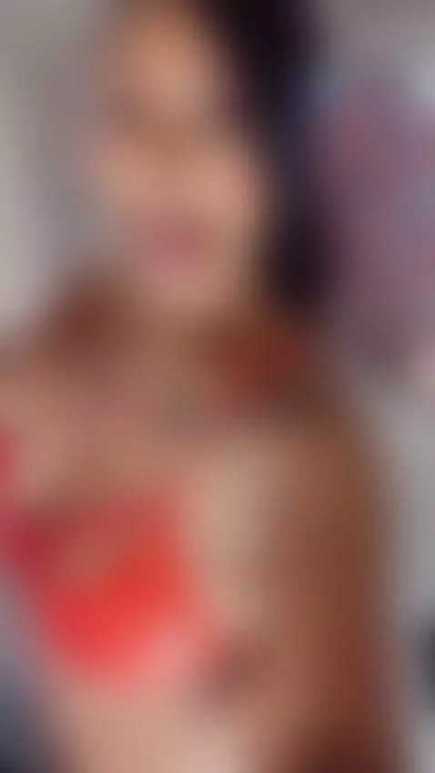 Not everyone can handle this energy by ebony-priincess