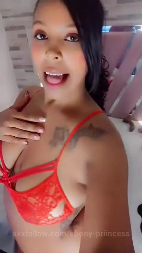 Not everyone can handle this energy by ebony-priincess