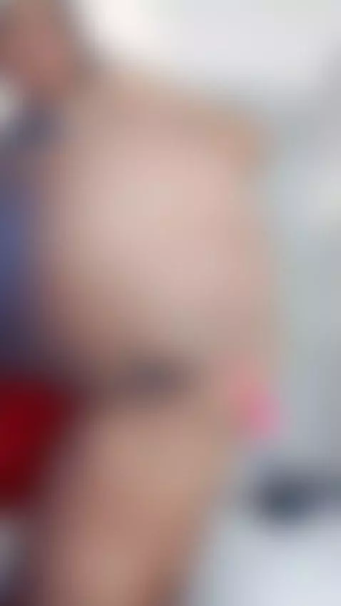 I don't promise you what I can give you... but I do promise ... by ebony-priincess