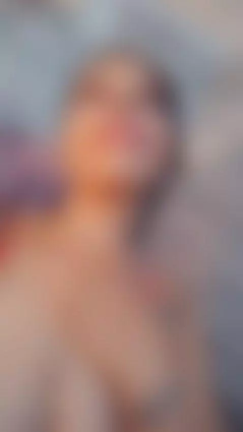 Mmmm 🔥🔥🔥 by ebony-priincess