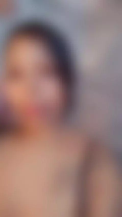 Desire is not requested, it is provoked by ebony-priincess