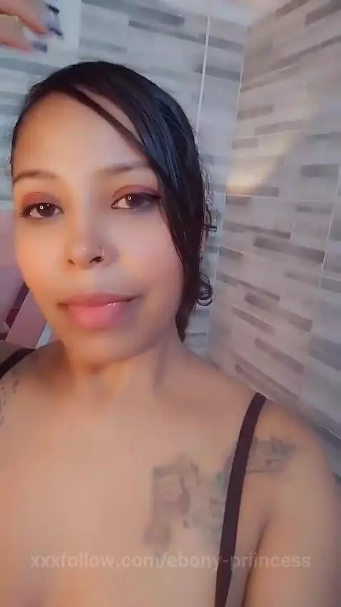 Desire is not requested, it is provoked by ebony-priincess