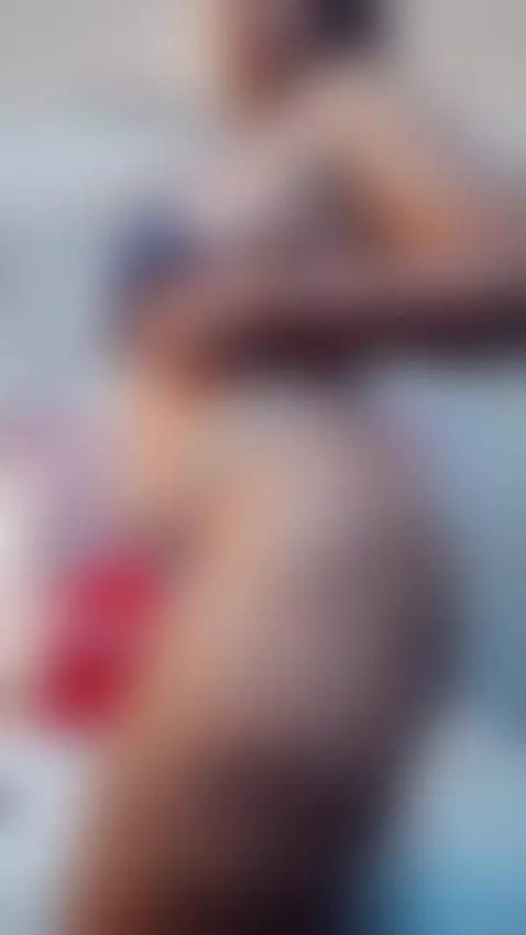 I am not a mystery... it is you who does not know how to rea... by ebony-priincess