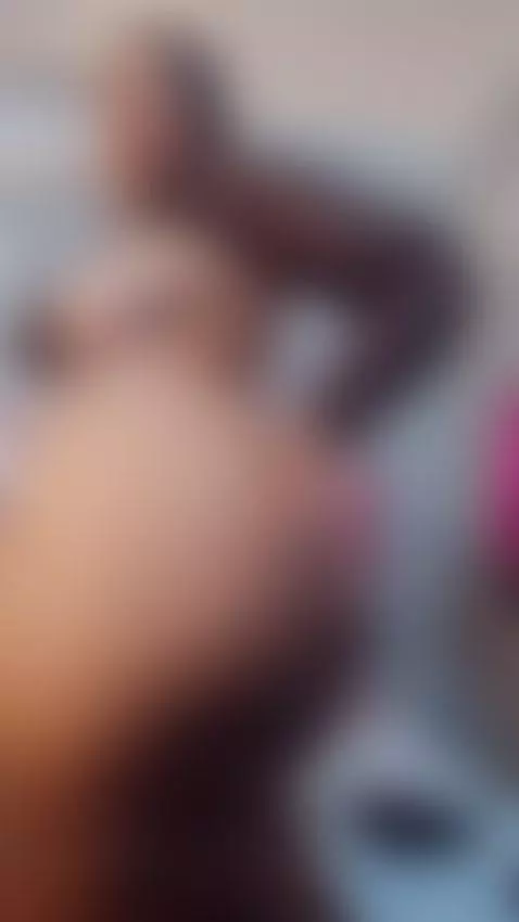 my big ass awaits you by ebony-priincess