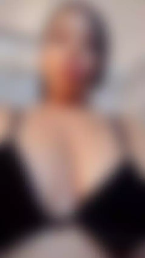 delicius by ebony-priincess