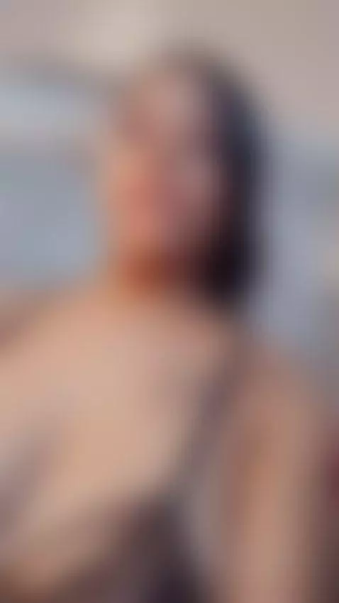 Between your lips and my dreams, there is only one step by ebony-priincess