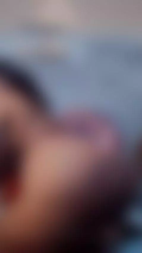 Ready for what you can imagine?  🔥 by ebony-priincess