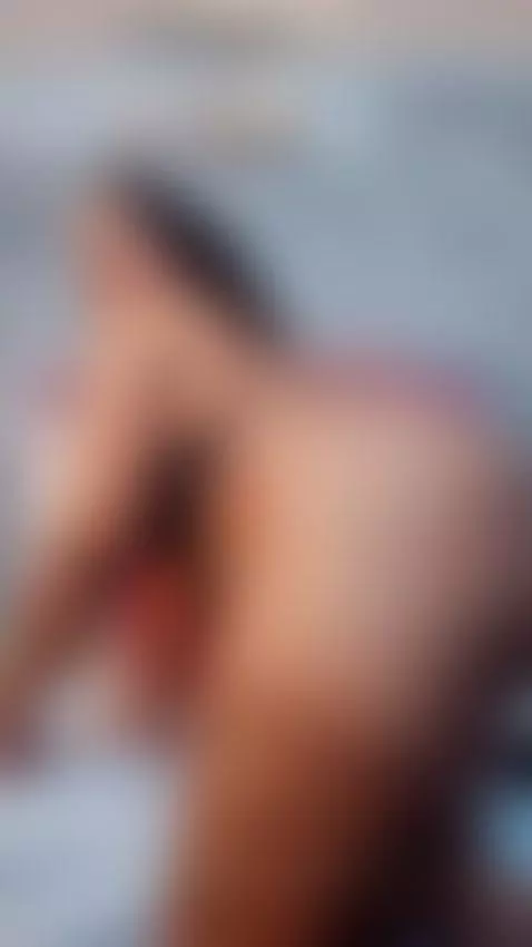 COME TO ME by ebony-priincess