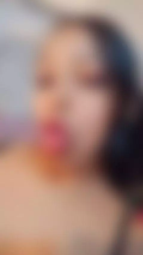 Simple can also catch you by ebony-priincess