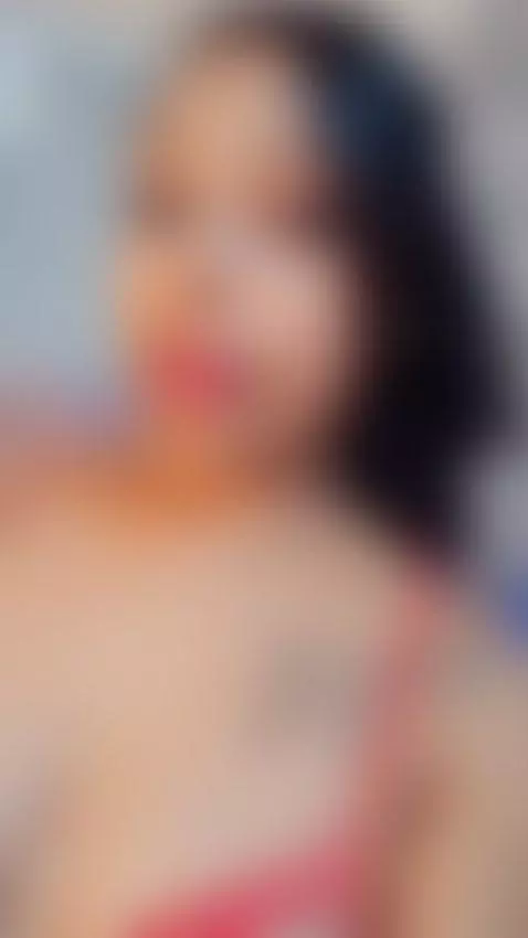 I don't try... it just happens by ebony-priincess