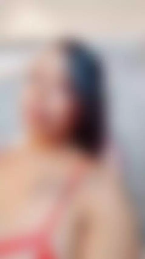 mmm how cute by ebony-priincess