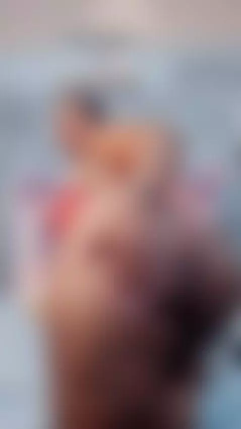 I have had very interesting fantasies about you by ebony-priincess